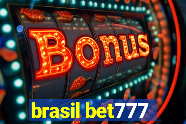 brasil bet777